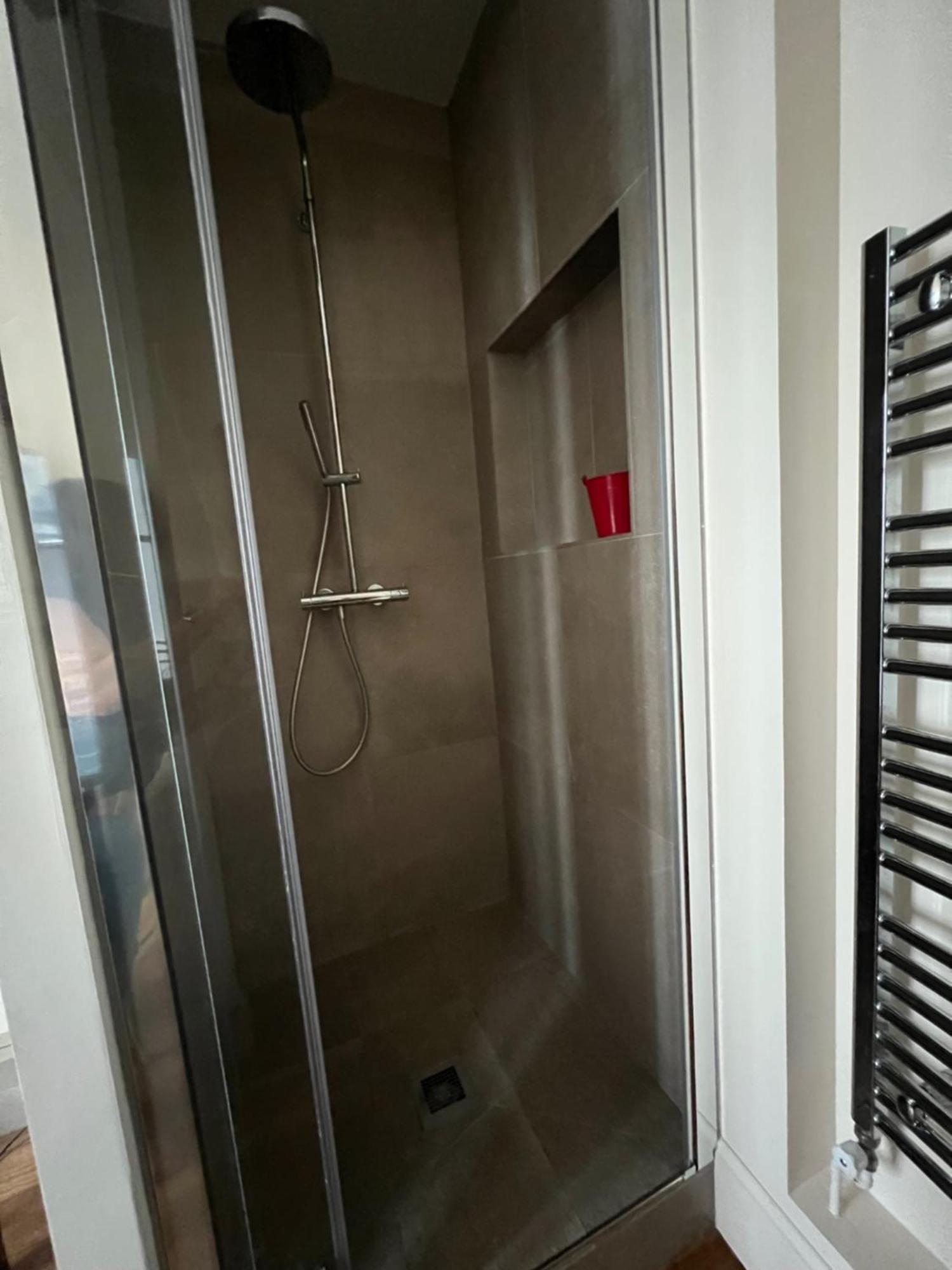 Hyper Centre ,Jolie Chambre Climatisee Avec Parking Securise Gratuit Клермон-Феран Екстериор снимка