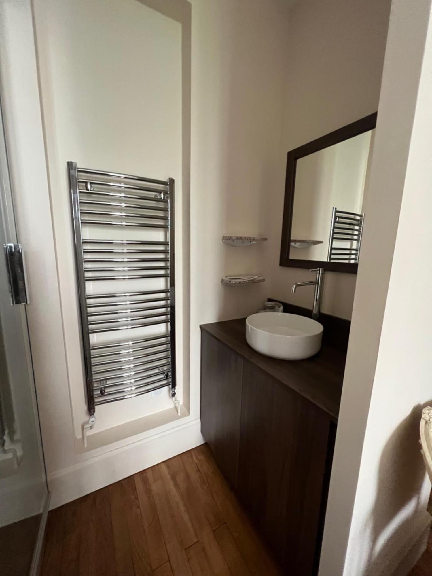 Hyper Centre ,Jolie Chambre Climatisee Avec Parking Securise Gratuit Клермон-Феран Екстериор снимка