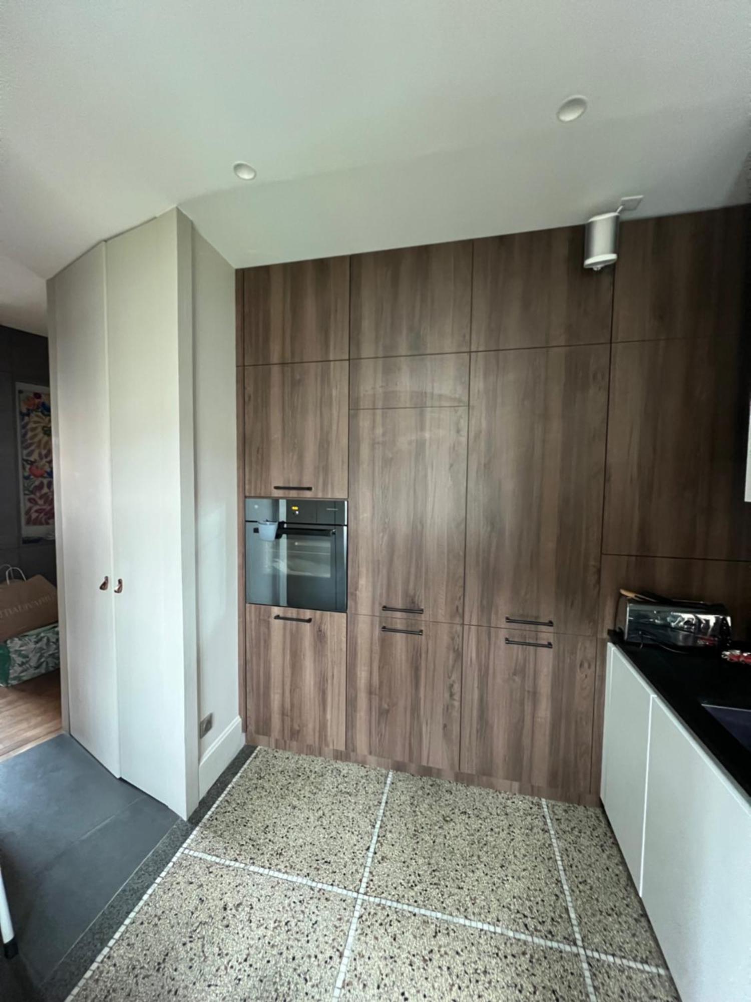 Hyper Centre ,Jolie Chambre Climatisee Avec Parking Securise Gratuit Клермон-Феран Екстериор снимка
