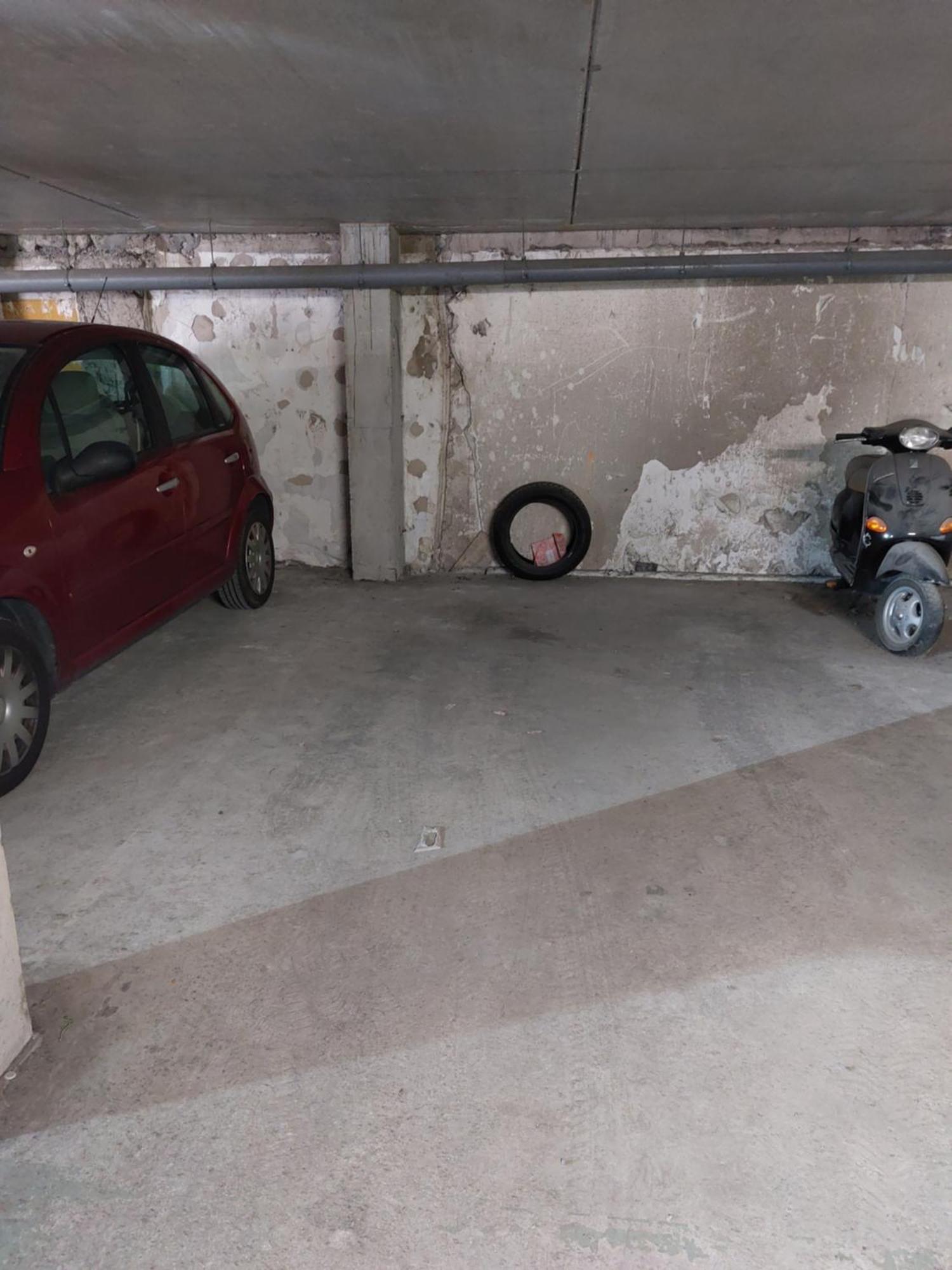 Hyper Centre ,Jolie Chambre Climatisee Avec Parking Securise Gratuit Клермон-Феран Екстериор снимка